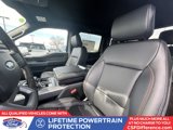 New 2025 Ford F150 Lariat w/ Equipment Group 502A High image 3