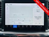 New 2025 Ford F150 Lariat w/ Equipment Group 501A Mid image 6