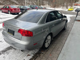 Used 2008 Audi A4 2.0T image 5