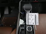 New 2025 Toyota Tundra 1794 Edition image 6