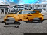 New 2024 Dodge Hornet GT Plus w/ GT Blacktop Package image 5