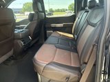 Used 2021 Ford F150 King Ranch w/ Equipment Group 601A High image 5