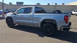 New 2025 GMC Sierra 1500 Elevation image 6