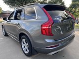 Used 2017 Volvo XC90 T5 Momentum w/ Vision Package image 5