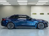 Used 2025 BMW i4 xDrive40i w/ M Sport Package image 3