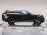 New 2026 Land Rover Range Rover Velar S image 6