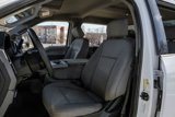 Used 2020 Ford F250 XLT image 4