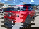 Certified 2024 Ford Explorer XLT image 5