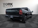 New 2025 RAM 2500 Laramie image 6