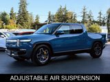 Used 2023 Rivian R1T Adventure image 4