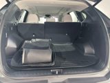Used 2025 Hyundai Tucson Limited image 5