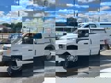 Used 2020 Ford F150 XL w/ Equipment Group 101A Mid image 3