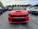 Used 2020 Dodge Charger GT image 2