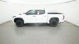 New 2025 Toyota Tundra TRD Pro image 6
