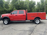 Used 2019 RAM 2500 Tradesman image 2