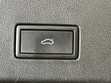 Certified 2023 Volkswagen Atlas Cross Sport SE image 6
