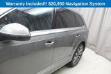 Used 2018 Audi Q7 3.0T Prestige image 4