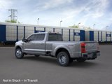 New 2025 Ford F450 Lariat image 4