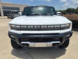 Used 2025 GMC Hummer EV 3X w/ Extreme Off-Road Package image 2