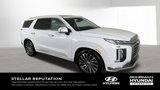 New 2025 Hyundai Palisade Calligraphy image 2