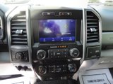 Used 2022 Ford F350 XLT w/ XLT Value Package image 6