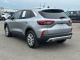 Used 2024 Ford Escape Active image 5