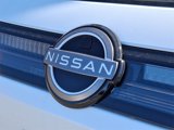 New 2025 Nissan Murano SL image 6