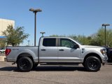 Used 2023 Ford F150 XLT image 4