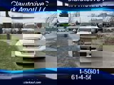 Used 2016 RAM 1500 Laramie w/ Convenience Group image 2