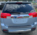 Used 2014 GMC Terrain SLT image 2