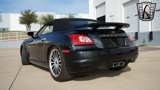 Used 2005 Chrysler Crossfire SRT-6 image 3