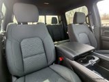 New 2025 RAM 1500 Big Horn image 3
