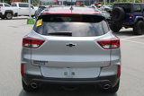 Used 2023 Chevrolet TrailBlazer RS w/ Sun and Liftgate Package image 5