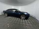 New 2025 Dodge Charger R/T Scat Pack w/ Track Pack image 2