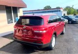 Used 2017 Kia Sorento LX image 6
