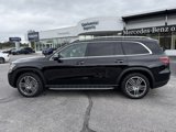 New 2025 Mercedes-Benz GLS 450 4MATIC image 2