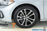 Used 2024 Volkswagen Jetta Sport image 5