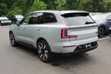 New 2025 Volvo EX90 Ultra image 5