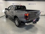New 2025 Ford Ranger XLT w/ Equipment Group 301A High image 4