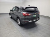Used 2020 Chevrolet Equinox LT image 5