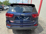 Used 2020 Kia Sorento LX image 4