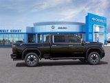 New 2025 GMC Sierra 2500 Denali w/ Denali Reserve Package image 5