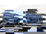 Certified 2023 Hyundai Santa Fe SEL w/ Cargo Package image 5