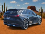 New 2025 MAZDA CX-90 Plug-In Hybrid w/ Premium Plus image 6