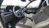 New 2025 Hyundai Palisade Calligraphy image 4
