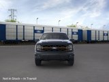 New 2025 Ford F150 Tremor image 6