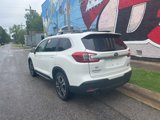 Used 2023 Subaru Ascent Limited image 4