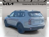 New 2025 Kia Telluride SX Prestige X-Line image 5