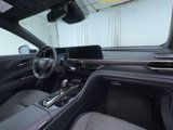 Certified 2024 Toyota Crown XLE image 4