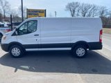 Used 2019 Ford Transit 250 130 Low Roof w/ Exterior Upgrade Package image 2